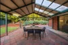 23 Blight Crescent, Hillbank, SA 5112-Image