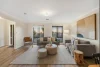 23 Blight Crescent, Hillbank, SA 5112-Image