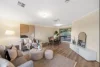 23 Blight Crescent, Hillbank, SA 5112-Image