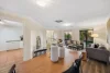 23 Blight Crescent, Hillbank, SA 5112-Image
