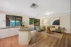 23 Blight Crescent, Hillbank, SA 5112-Image