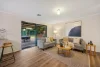 23 Blight Crescent, Hillbank, SA 5112-Image