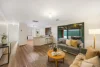 23 Blight Crescent, Hillbank, SA 5112-Image