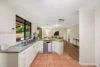23 Blight Crescent, Hillbank, SA 5112-Image