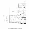 23 Blight Crescent, Hillbank, SA 5112-Floorplan