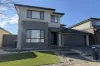 23 Bloomfield Drive, South Morang, Vic 3752