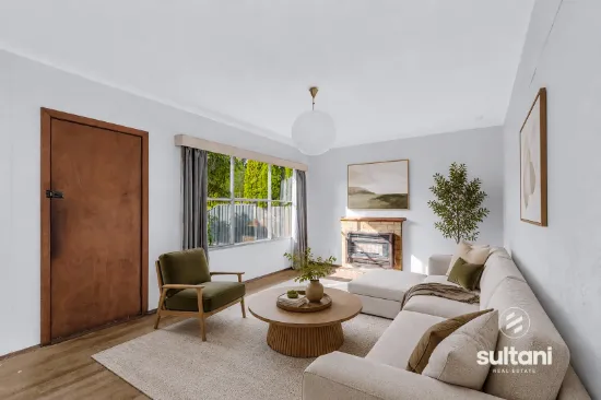 23 Blossom Drive, Doveton, Vic 3177