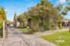 23 Blossom Drive, Doveton, Vic 3177-Image