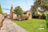 23 Blossom Drive, Doveton, Vic 3177-Image