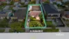 23 Blossom Drive, Doveton, Vic 3177-Image