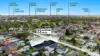 23 Blossom Drive, Doveton, Vic 3177-Image