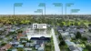 23 Blossom Drive, Doveton, Vic 3177-Image