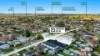23 Blossom Drive, Doveton, Vic 3177-Image