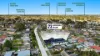 23 Blossom Drive, Doveton, Vic 3177-Image