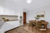 23 Blossom Drive, Doveton, Vic 3177-Image