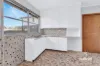 23 Blossom Drive, Doveton, Vic 3177-Image