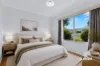 23 Blossom Drive, Doveton, Vic 3177-Image