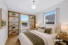 23 Blossom Drive, Doveton, Vic 3177-Image