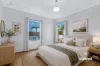 23 Blossom Drive, Doveton, Vic 3177-Image