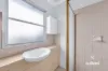 23 Blossom Drive, Doveton, Vic 3177-Image