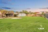 23 Blossom Drive, Doveton, Vic 3177-Image