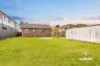 23 Blossom Drive, Doveton, Vic 3177-Image