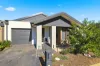 23 Blossom Drive, Maddingley, Vic 3340