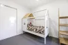 23 Blossom Drive, Maddingley, Vic 3340-Image