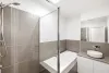 23 Blossom Drive, Maddingley, Vic 3340-Image
