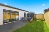 23 Blossom Drive, Maddingley, Vic 3340-Image