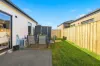 23 Blossom Drive, Maddingley, Vic 3340-Image