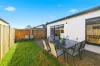 23 Blossom Drive, Maddingley, Vic 3340-Image