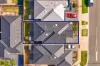 23 Blossom Drive, Maddingley, Vic 3340-Image