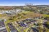 23 Blossom Drive, Maddingley, Vic 3340-Image