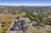 23 Blossom Drive, Maddingley, Vic 3340-Image