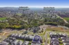 23 Blossom Drive, Maddingley, Vic 3340-Image