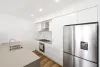23 Blossom Drive, Maddingley, Vic 3340-Image