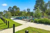 23 Blossom Drive, Maddingley, Vic 3340-Image