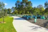 23 Blossom Drive, Maddingley, Vic 3340-Image