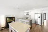 23 Blossom Drive, Maddingley, Vic 3340-Image