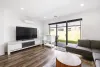 23 Blossom Drive, Maddingley, Vic 3340-Image
