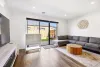 23 Blossom Drive, Maddingley, Vic 3340-Image