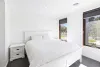 23 Blossom Drive, Maddingley, Vic 3340-Image
