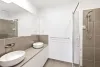 23 Blossom Drive, Maddingley, Vic 3340-Image