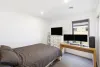 23 Blossom Drive, Maddingley, Vic 3340-Image