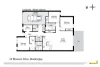 23 Blossom Drive, Maddingley, Vic 3340-Floorplan