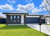 23 Blossom Way, Bellbird, NSW 2325