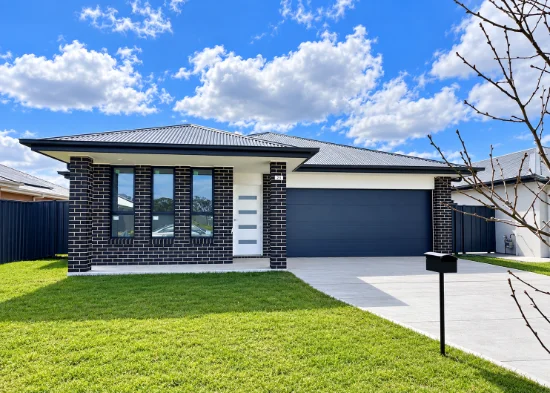 23 Blossom Way, Bellbird, NSW 2325