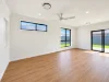 23 Blossom Way, Bellbird, NSW 2325-Image
