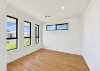 23 Blossom Way, Bellbird, NSW 2325-Image